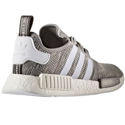 adidas nmd r1 herren 48|are Adidas NMD r1 unisex.